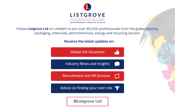 Follow Listgrove Ltd on LinkedIn